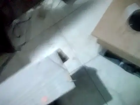 Pedropuente200 online show from November 2025 12:31:02 PM