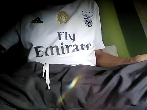 Pedropuente200 online show from November 2025 08:08:02 AM