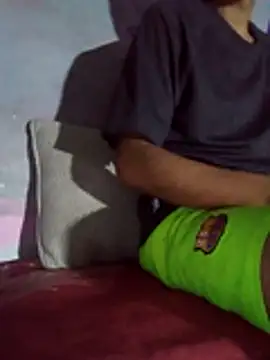 Snapshot of Pedropuente200 chatting on October 2025 09:19:02 AM Pedropuente200 online show from October 2025 09:19:02 AM