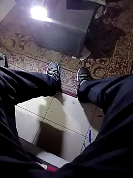 Pedropuente200 online show from November 2025 08:37:01 AM