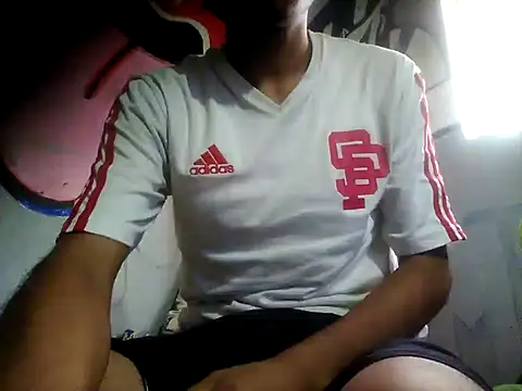 Snapshot of Pedropuente200 chatting on October 2025 04:06:01 PM Pedropuente200 online show from October 2025 04:06:01 PM