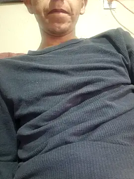 Pedropuente200 online show from February 2026 08:04:01 PM