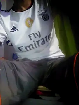 Snapshot of Pedropuente200 chatting on October 2025 12:20:01 AM Pedropuente200 online show from October 2025 12:20:01 AM