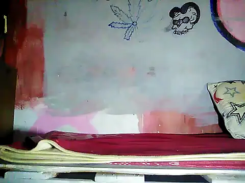 Snapshot of Pedropuente200 chatting on October 2025 11:37:01 PM Pedropuente200 online show from October 2025 11:37:01 PM