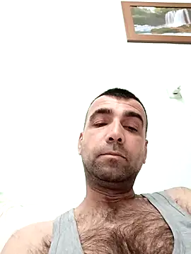 Bugattiveyron1 online show from November 2025 09:19:01 PM