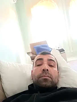 Bugattiveyron1 online show from November 2025 12:27:01 PM