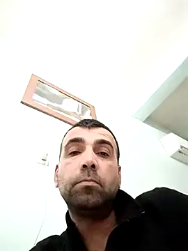 Bugattiveyron1 online show from November 2025 10:32:01 PM