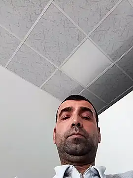 Snapshot of Bugattiveyron1 chatting on October 2025 01:00:02 PM Bugattiveyron1 online show from October 2025 01:00:02 PM