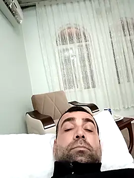 Bugattiveyron1 online show from April 2026 08:35:01 PM