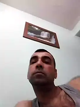 Bugattiveyron1 online show from October 2025 05:35:02 PM