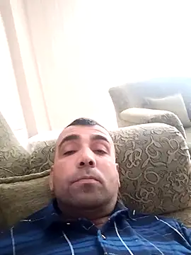 Bugattiveyron1 online show from November 2025 11:37:01 AM