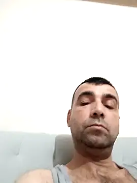 Bugattiveyron1 online show from February 2026 08:32:02 PM