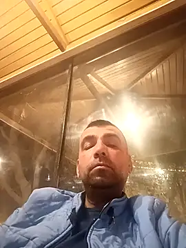 Bugattiveyron1 online show from December 2025 09:01:02 PM