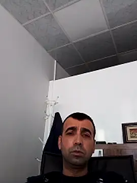 Snapshot of Bugattiveyron1 chatting on October 2025 11:45:02 AM Bugattiveyron1 online show from October 2025 11:45:02 AM