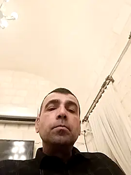 Bugattiveyron1 online show from November 2025 06:41:02 PM