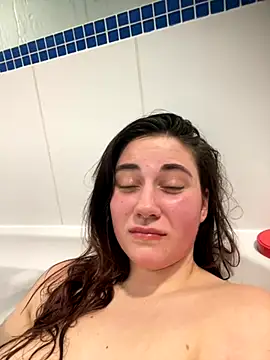 Snapshot of YourFrenchFeliciexo chatting on November 2025 08:02:01 PM YourFrenchFeliciexo online show from November 2025 08:02:01 PM