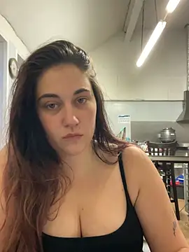 Snapshot of YourFrenchFeliciexo chatting on November 2025 04:40:01 PM YourFrenchFeliciexo online show from November 2025 04:40:01 PM