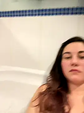 Snapshot of YourFrenchFeliciexo chatting on November 2025 07:13:02 PM YourFrenchFeliciexo online show from November 2025 07:13:02 PM