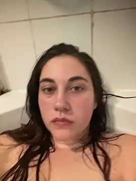 Snapshot of YourFrenchFeliciexo chatting on October 2025 09:14:01 PM YourFrenchFeliciexo online show from October 2025 09:14:01 PM