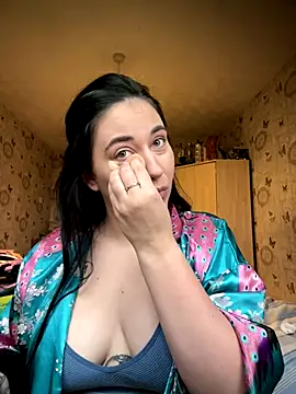 Snapshot of YourFrenchFeliciexo chatting on December 2025 01:28:01 PM YourFrenchFeliciexo online show from December 2025 01:28:01 PM