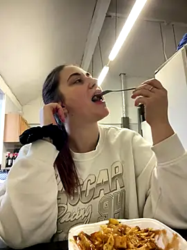 Snapshot of YourFrenchFeliciexo chatting on November 2025 02:17:02 PM YourFrenchFeliciexo online show from November 2025 02:17:02 PM