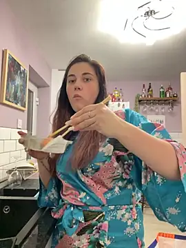 Snapshot of YourFrenchFeliciexo chatting on October 2025 08:30:01 PM YourFrenchFeliciexo online show from October 2025 08:30:01 PM