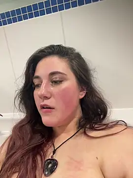 Snapshot of YourFrenchFeliciexo chatting on November 2025 07:47:01 PM YourFrenchFeliciexo online show from November 2025 07:47:01 PM