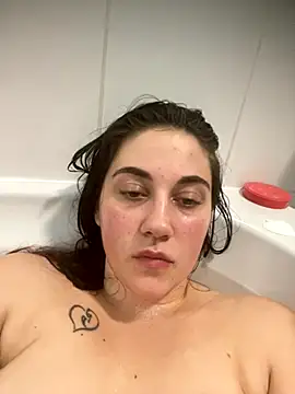 Snapshot of YourFrenchFeliciexo chatting on November 2025 08:01:02 PM YourFrenchFeliciexo online show from November 2025 08:01:02 PM