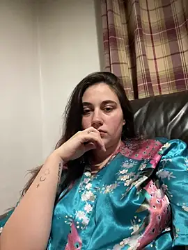 Snapshot of YourFrenchFeliciexo chatting on December 2025 01:17:01 AM YourFrenchFeliciexo online show from December 2025 01:17:01 AM