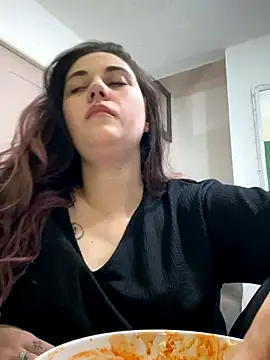 Snapshot of YourFrenchFeliciexo chatting on November 2025 11:31:02 PM YourFrenchFeliciexo online show from November 2025 11:31:02 PM