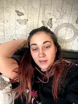 Snapshot of YourFrenchFeliciexo chatting on December 2025 01:13:02 PM YourFrenchFeliciexo online show from December 2025 01:13:02 PM