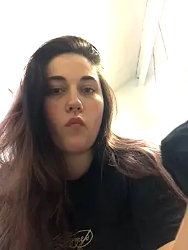 Snapshot of YourFrenchFeliciexo chatting on October 2025 03:32:02 PM YourFrenchFeliciexo online show from October 2025 03:32:02 PM