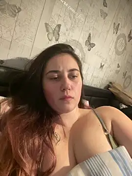 Snapshot of YourFrenchFeliciexo chatting on December 2025 08:08:02 PM YourFrenchFeliciexo online show from December 2025 08:08:02 PM