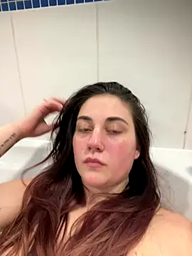 Snapshot of YourFrenchFeliciexo chatting on November 2025 07:03:02 PM YourFrenchFeliciexo online show from November 2025 07:03:02 PM