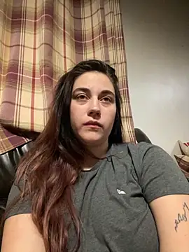 Snapshot of YourFrenchFeliciexo chatting on November 2025 11:27:01 PM YourFrenchFeliciexo online show from November 2025 11:27:01 PM