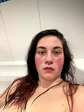 Snapshot of YourFrenchFeliciexo chatting on November 2025 08:41:02 PM YourFrenchFeliciexo online show from November 2025 08:41:02 PM