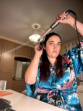 Snapshot of YourFrenchFeliciexo chatting on October 2025 06:15:01 PM YourFrenchFeliciexo online show from October 2025 06:15:01 PM