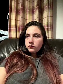 Snapshot of YourFrenchFeliciexo chatting on December 2025 12:10:02 AM YourFrenchFeliciexo online show from December 2025 12:10:02 AM