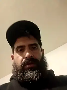 Snapshot of Oscarpalacios23 chatting on December 2025 07:13:02 AM Oscarpalacios23 online show from December 2025 07:13:02 AM