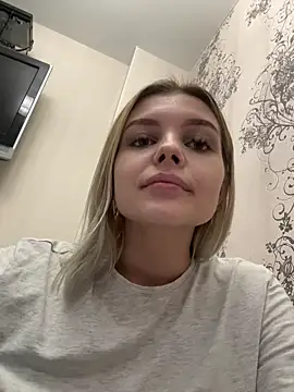 Snapshot of MandyBankss chatting on October 2025 06:47:02 AM MandyBankss online show from October 2025 06:47:02 AM
