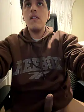 damian26pts online show from November 2025 02:37:02 AM