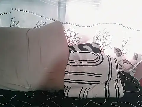 SexySlender  online show from November 2025 11:26:01 AM