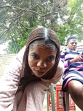 SexySlender  online show from November 2025 08:37:01 AM