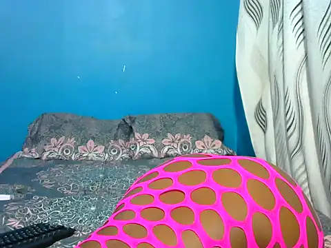 SexySlender  online show from November 2025 11:09:02 AM