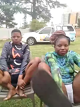 SexySlender  online show from November 2025 04:11:01 PM