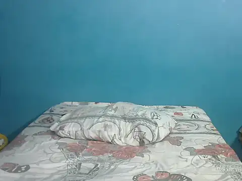 SexySlender  online show from November 2025 04:10:01 PM