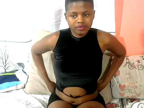 Snapshot of SexySlender_ chatting on October 2025 04:06:02 PM SexySlender online show from October 2025 04:06:02 PM