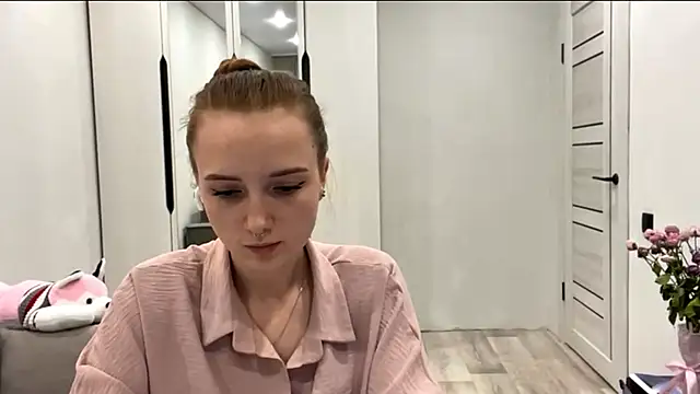 MonoCookie online show from October 2025 01:43:02 PM
