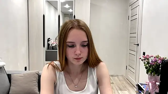 MonoCookie online show from October 2025 02:20:01 PM