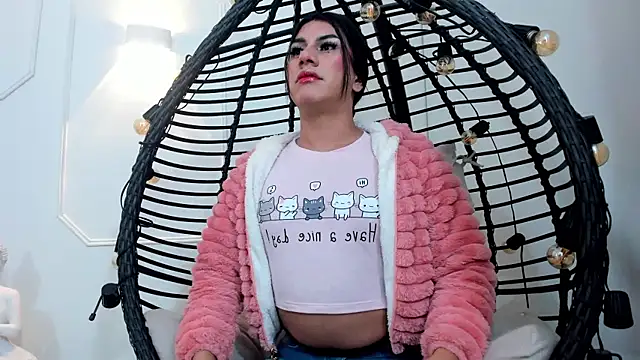 stefy bratz online show from January 2026 03:54:02 AM